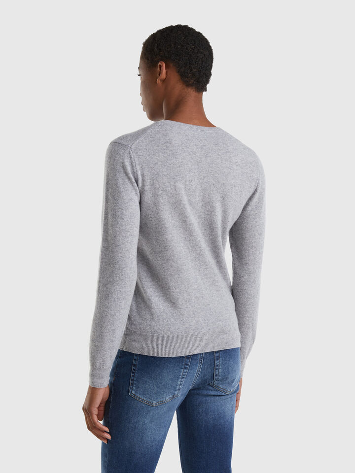 SWEATER L/S Women image number 2